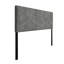 Tête de lit simple tapissier Romney-616554244-616554266