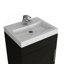 Meuble-lavabo Toledo