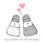 Cute Couples II-1668117875-1649010728-1649010741