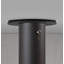 1 - Light Flush Mount-1746149242-1750557684