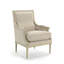 Bodil Armchair