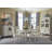 Jillaine 54'' Sideboard