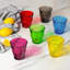 250ml Drinking Glass