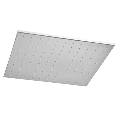 Dewport Rain Fixed Shower Head
