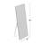 Berdyne Metal Rectangle Mirror-366966378-366966379
