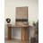 Daystone Wallpaper-306452912
