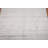 Square Gabbeh Oriental Area Rug