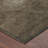 Machine Washable Indoor/Outdoor Chantille ACN2468 Abstract Rug-1631243352-1631243330