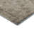 Premium Machine Washable Jakiyra AMF1903 Modern Rug-1395479965