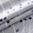 Bucks Room Darkening Curtain Pair-1079986553-1079986559