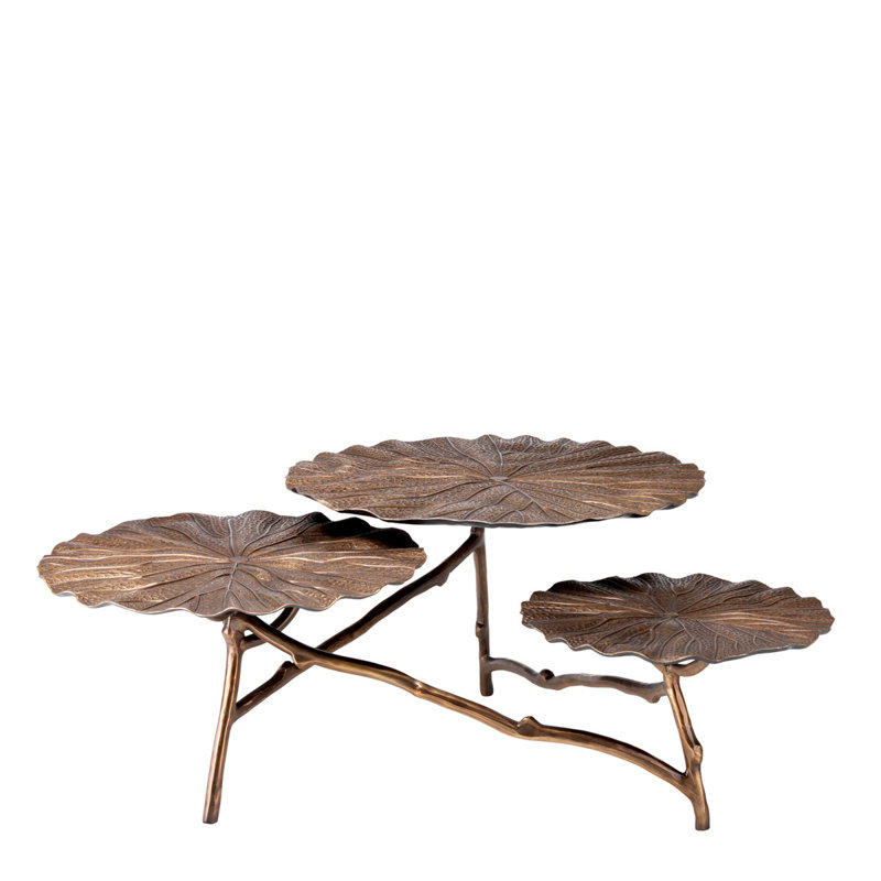 Table basse Colibri