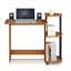 Bureau Lamisha-15394001
