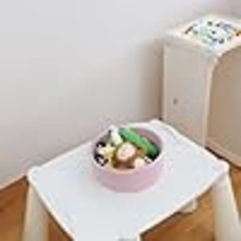 Small Basket, Set Of 3 Small Woven Baskets, Cotton Rope Baskets For Organizing, Cute Mini Tiny Baskets For Nursery, Decorative Boho Round Storage Basket Bathroom Organization Bin
