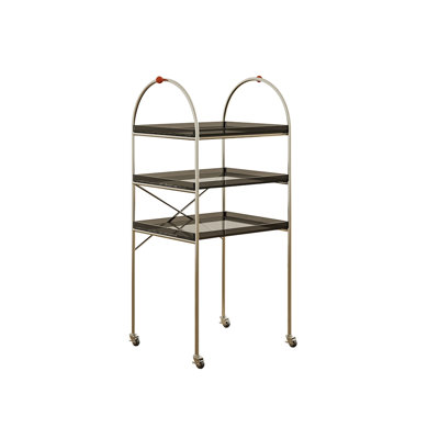 Wenniah End Table