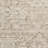 Demirci Power Loomed Floral Area Rug-172624712