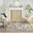 Martese Oriental Indoor Rug-597985295