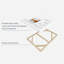 «Old Fashioned Whiskey» sur toile-1370140929