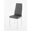 Croman 4 - Person Dining Set