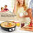 NutriChef Crepe Maker