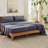 Essential Collection Cooling Rayon Derived from Bamboo Sheet Set-110219948-110219950