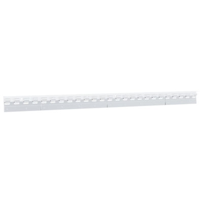 Stainless Steel 20cm Curtain Hardware Accessory