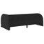 Daybed-2137104076-2137104113