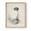 Impression de portrait rétro Lxxxi-1754911836-1754911837