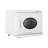 Designer Towel Rail Towel Warmer
