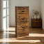 Shoe Storage
