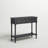 Amondre 36'' Console Table-20084946