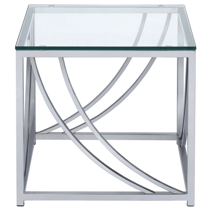 Table de bout Brianne