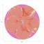 Napperon Hibiscus-465678874