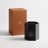 Wink Powder-coated Aluminum Tabletop Lantern-64076256-64076262