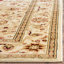 Tapis oriental Klose Performance-19261356