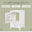 Meuble-lavabo avec lavabo 20 po-1744076170