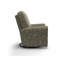 Fauteuil inclinable électrique Anastasia-1234694498