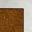 Rangement pour vestibule en bois massif Luxury-130074178