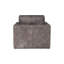 Magdalena Swivel Armchair