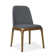Upholstered Side chair
