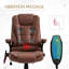 Symple Stuff Executive Chair-873817123