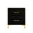 Maricus 15.96'' W Nightstand-723829967