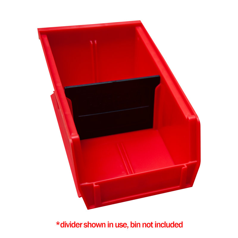 Rebrilliant Plastic Box