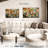 Breakfast Table-1639986363