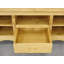 Dambrosio TV Stand for TVs up to 50"