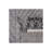 Collection 2X8 Geometric Indoor/Outdoor Area Rug-92005033-92005031