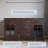 Annest 58'' Sideboard-1361389203