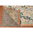 Vegetable Dye Ziegler Oriental Area Rug 8x10