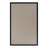 Gourlie Area Rug-1950145629