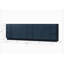 108 Base de meuble-lavabo double 108 seulement-119695921