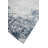 Louis Indoor Rug-232006509